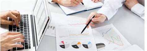 ibb business banking|iBusiness Banking (iBB) .